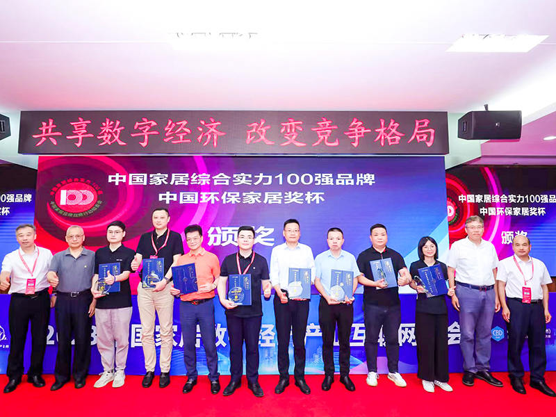 Zhejiang Meige Innealra Co, Teo.