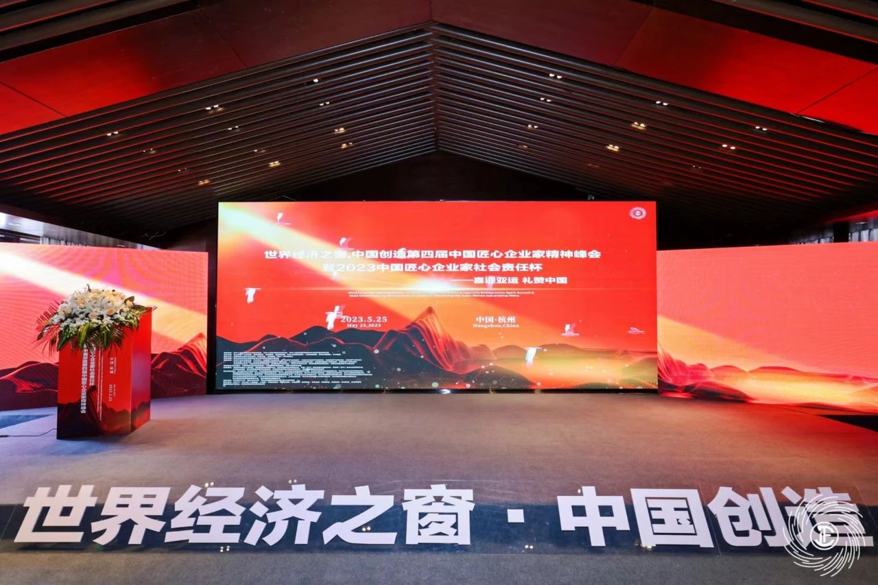 Zhejiang Meige Innealra Co, Teo.