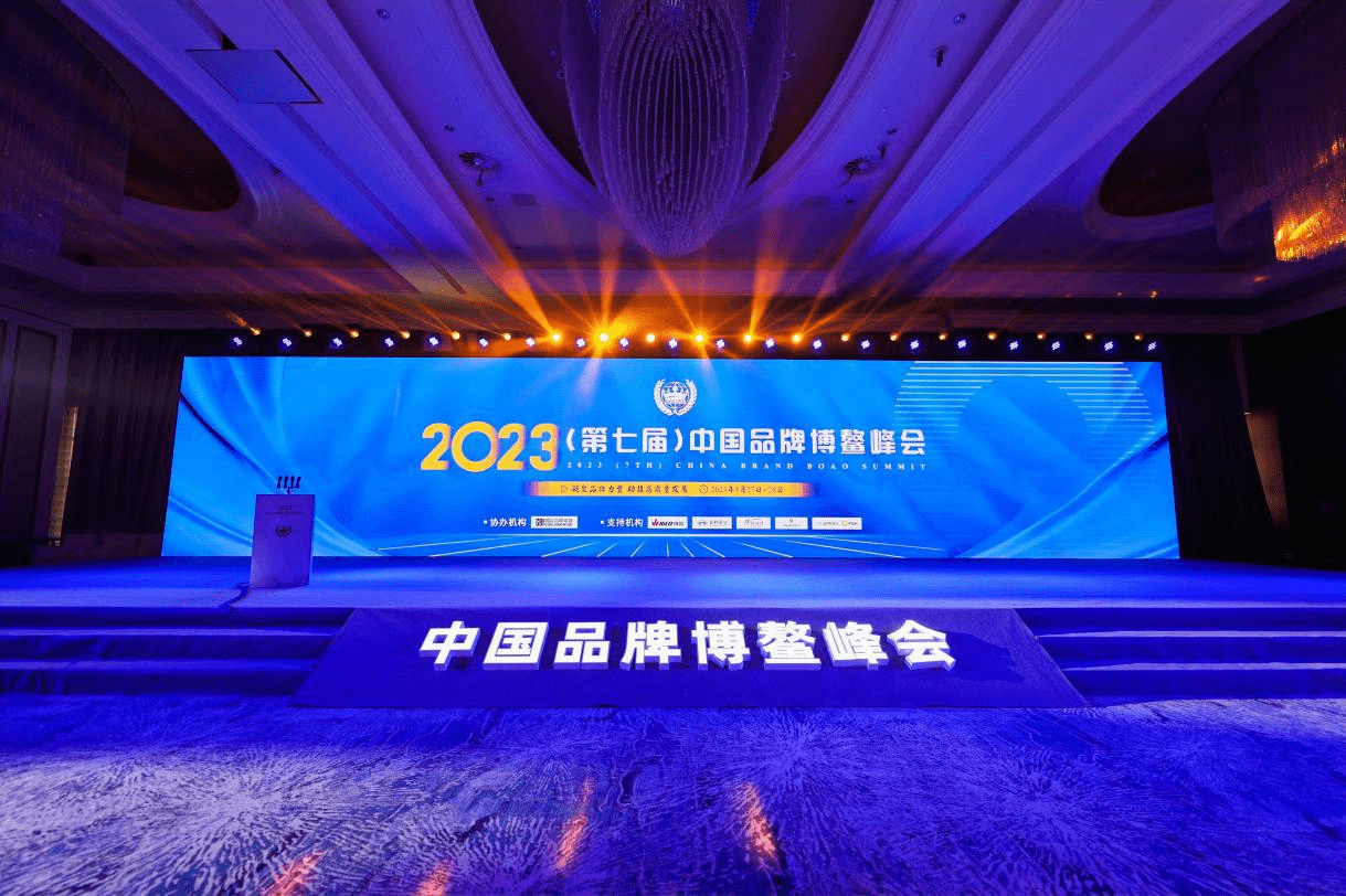Zhejiang Meige Innealra Co, Teo.