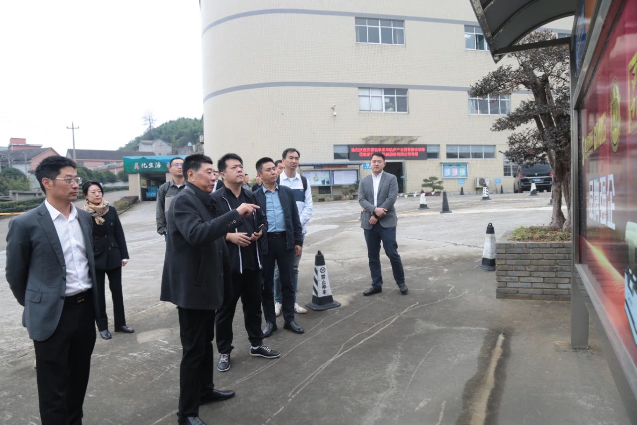 Zhejiang Meige Innealra Co, Teo.
